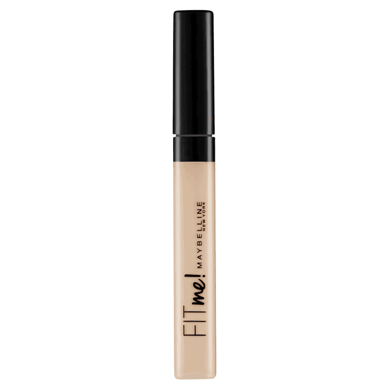 Maybelline Fit Me Sand Concealer 6.8ml