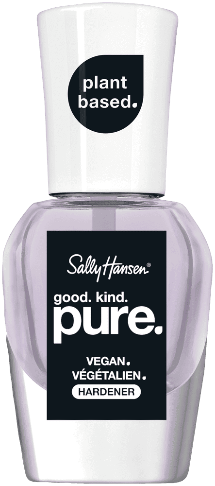 Sally Hansen Good. Kind. Pure. Hardener 10ml 10ml