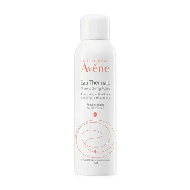 Avène AVENE THERMAL SPRING WATER 150ML