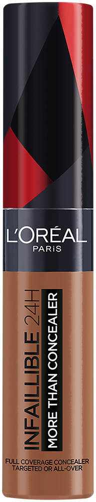 L'oréal Paris Infaillible Honey 24H More Than Concealer 11ml