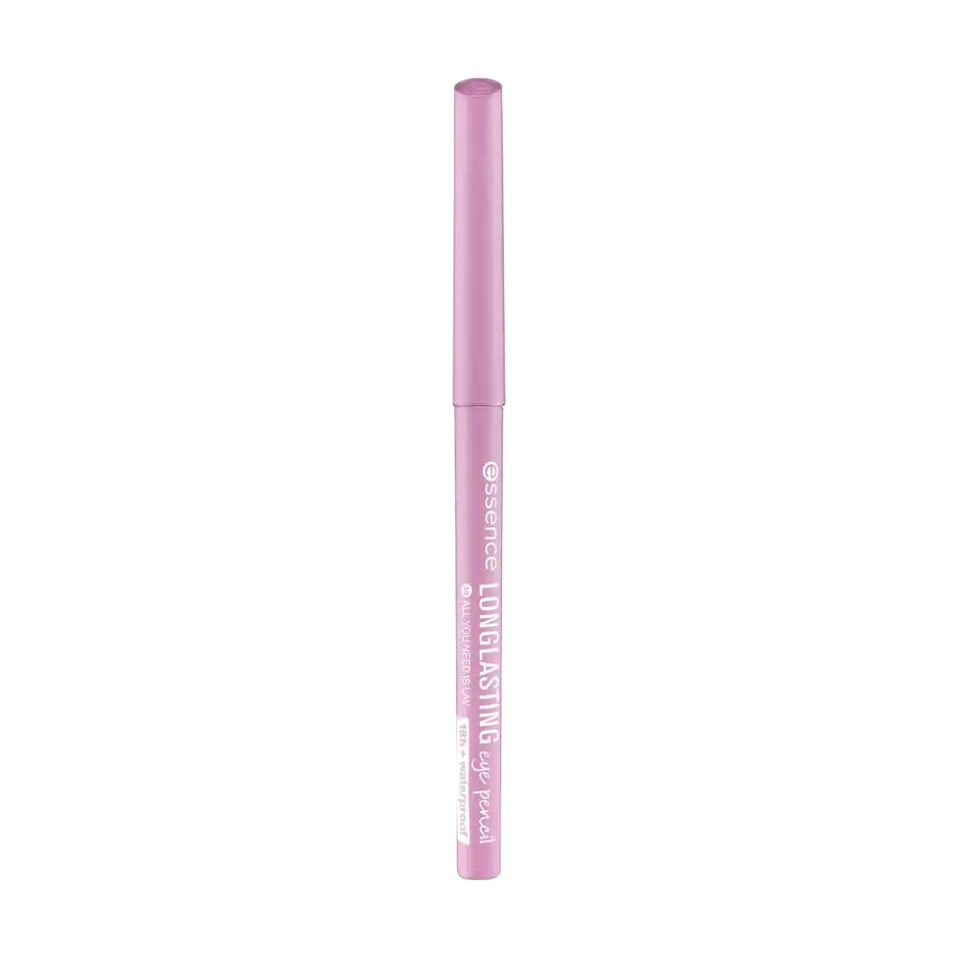 Essence Long Lasting Eye Pencil, shade 38, 0.28 g