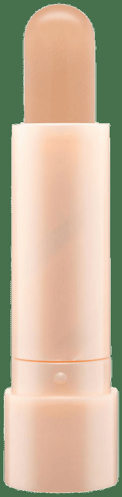 Essence 30 Matt Honey Coverstick 6g