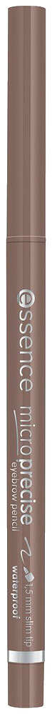 Essence 04 Dark Blonde Micro Precise Eye Brow Pencil 0.05g