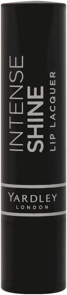 Yardley Intense Darling Lip Lacquer 4g