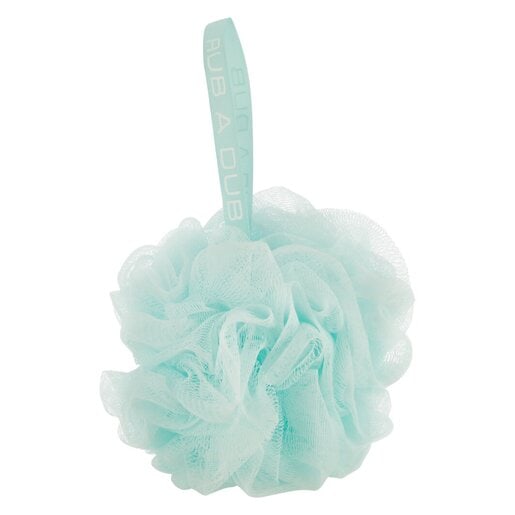Cosmic CTTO MESH BATH SPONGE-220709