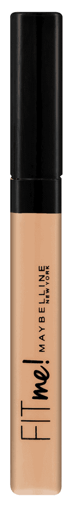 Maybelline Fit Me Honey Concealer 6.8ml