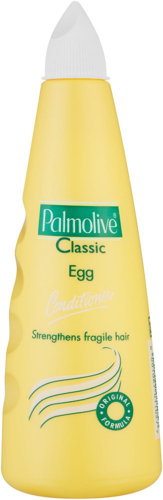 Palmolive Classic Egg Conditioner 350ml