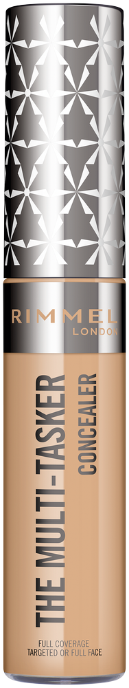 Rimmel The Multi-Tasker Sand Concealer 10ml