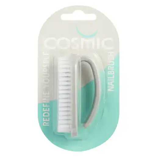 Cosmic CT10 NAILBRUSH 230340