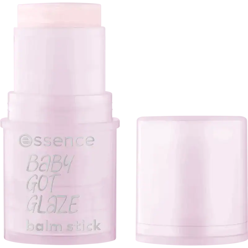 Essence ESS BABY GOT BLAZE BALM STICK