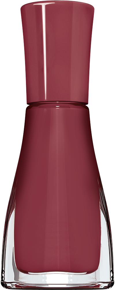 Sally Hansen Insta-Dri Expresso Nail Colour 9.17ml