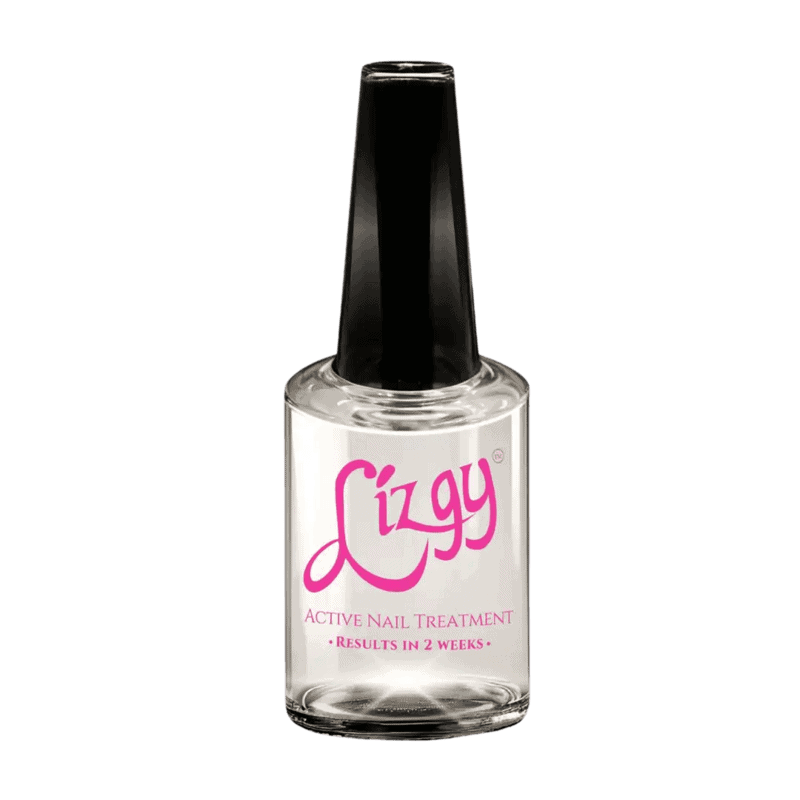 Lizgy NAIL CARE 15ML