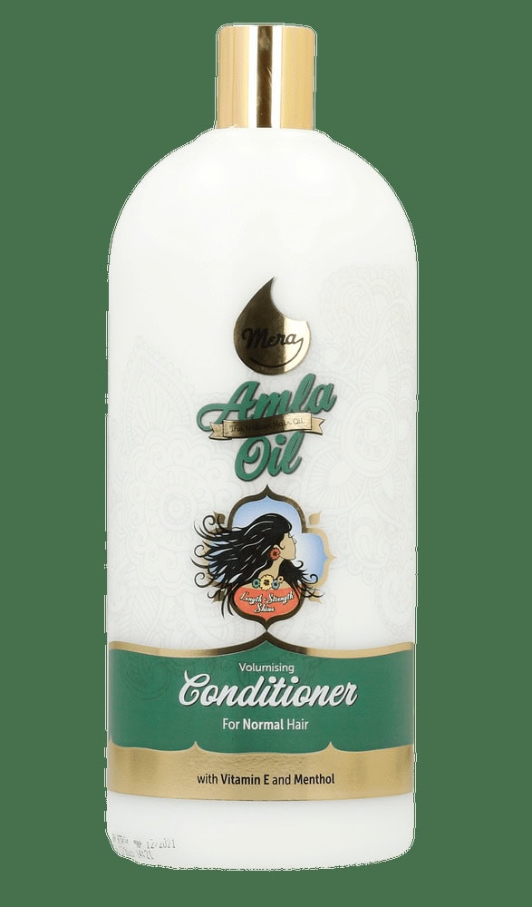 Mera Amla Oil Conditioner 1L
