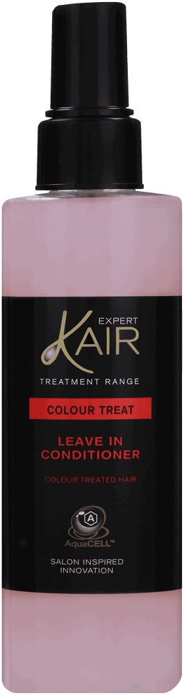 Kair Treatment Range Leave in Conditioner 200ml