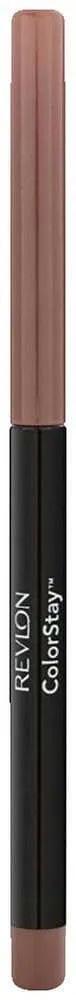 Revlon ColorStay Nude Lip Liner 0.28g