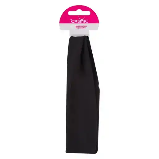 Cosmic COCMIC CSO BLACK HW 235642