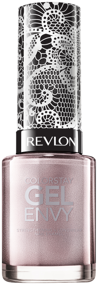 Revlon ColorStay Standing Ovation Gel Envy Nail Enamel 11.7ml