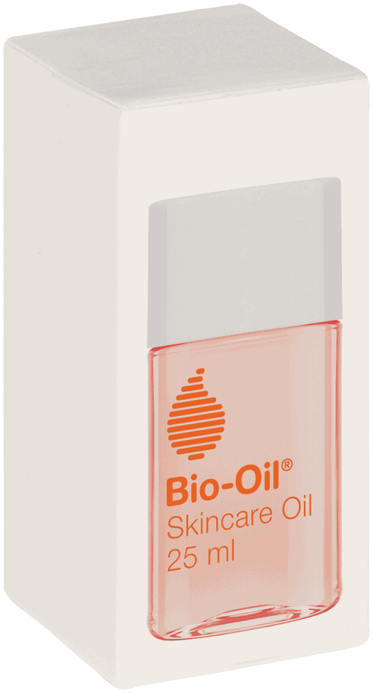 Bio-oil Skincare Oil 25ml