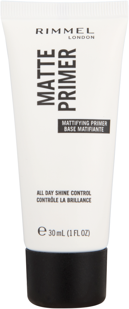 Rimmel Matte Primer 30ml