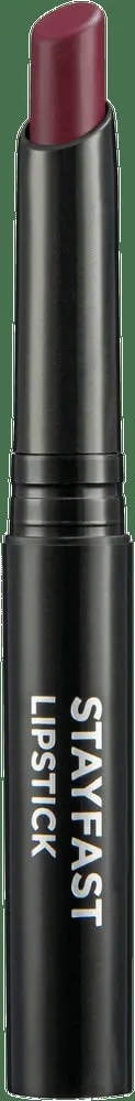 Yardley Stayfast Vixen Lipstick 1s