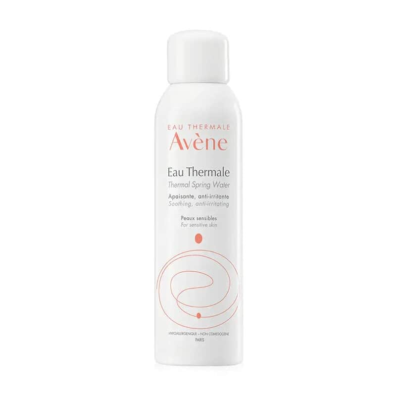 Avène AVENE THERMAL SPRING WATER 150ML
