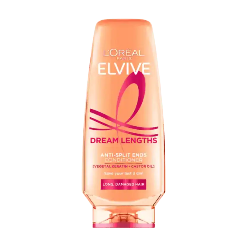L'oréal ELVIVE DREAM LENGTH COND 300