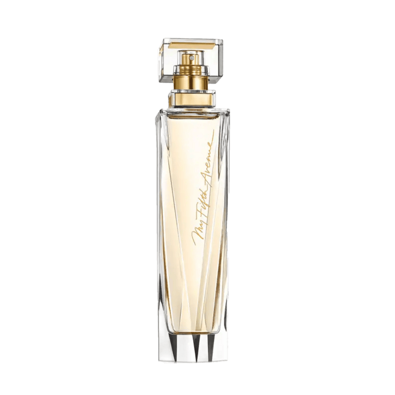 Elizabeth Arden E/ARDEN MY 5TH AVE EDP 50ML
