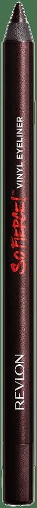 Revlon So Fierce! Mighty Mocha Vinyl Eyeliner 2g