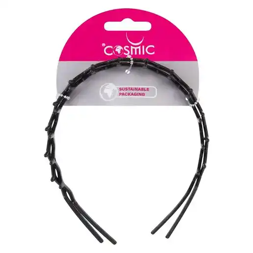 Cosmic CLBO HEADBAND-214616