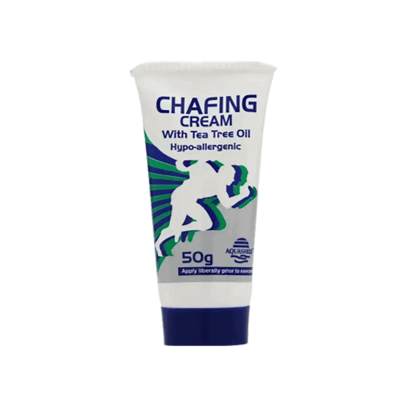 Aquashield CHAFING CREAM 50G