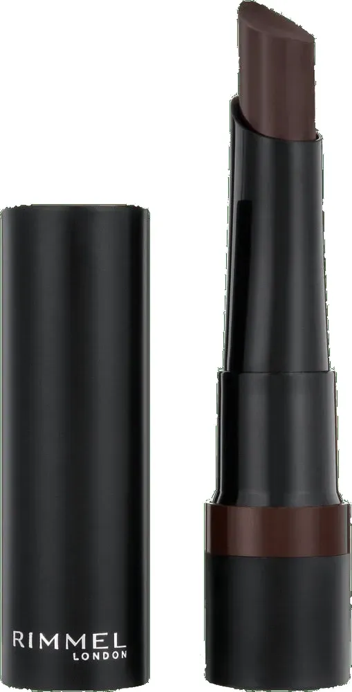 Rimmel Lasting Finish Cray Cray Lipstick 2.3g