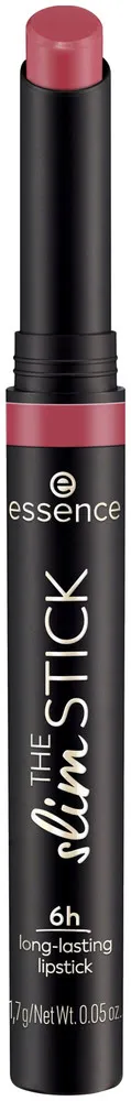 Essence The Pinkdrink The Slim Stick 1.7g