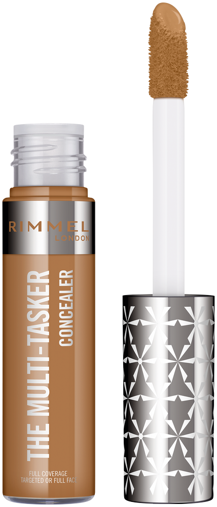 Rimmel The Multi-Tasker Toffee Concealer 10ml