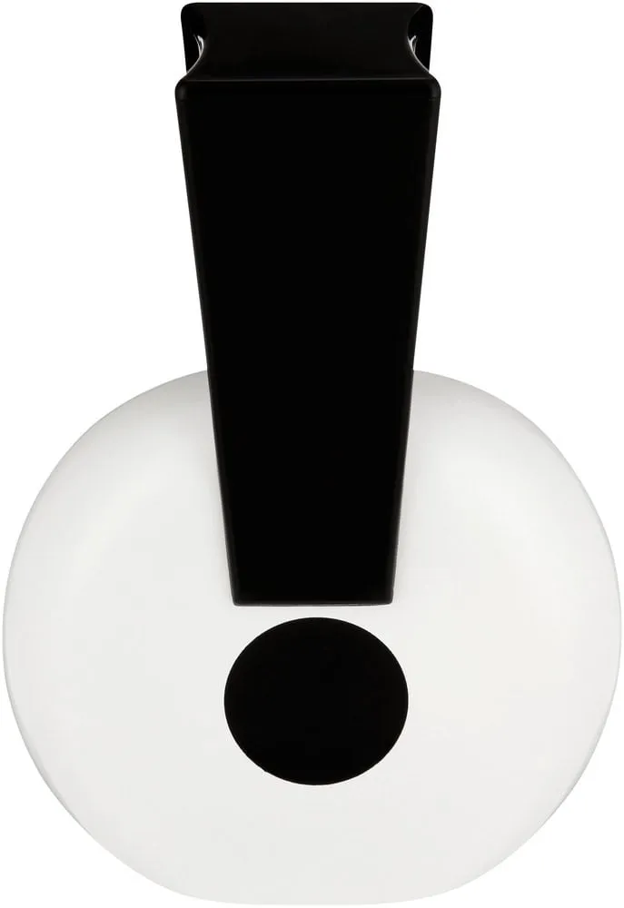 Exclamation Spray Cologne 50ml
