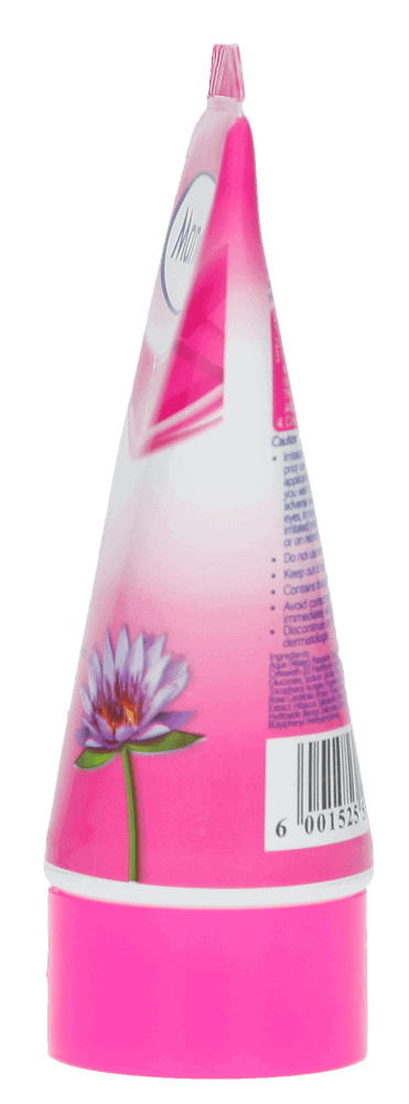 Mandy's Hair Removal Lotion 50ml