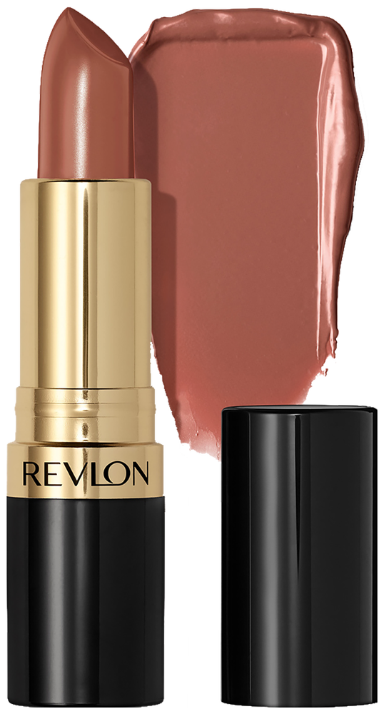 Revlon Super Lustrous Whiskey Business Lipstick 4.2g