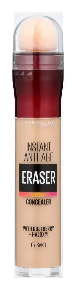 Maybelline Instant Anti Age Eraser Sand Concealer 6.8ml