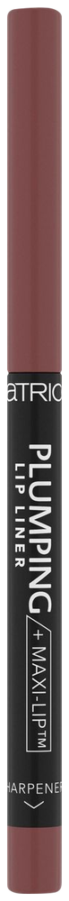 Catrice Starring Role Plumping Lip Liner 1s