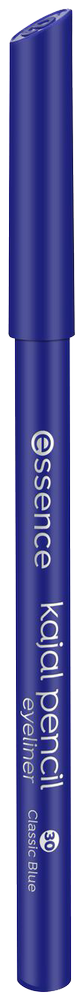 Essence 30 Classic Blue Kajal Pencil 1g