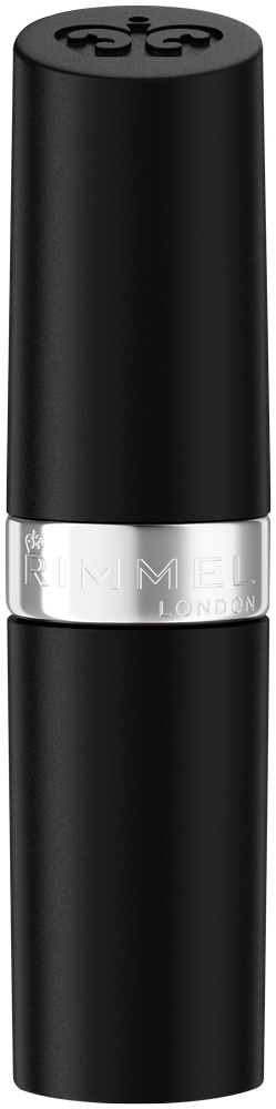 Rimmel Lasting Finish Plum Pillow Satin Lipstick 4g