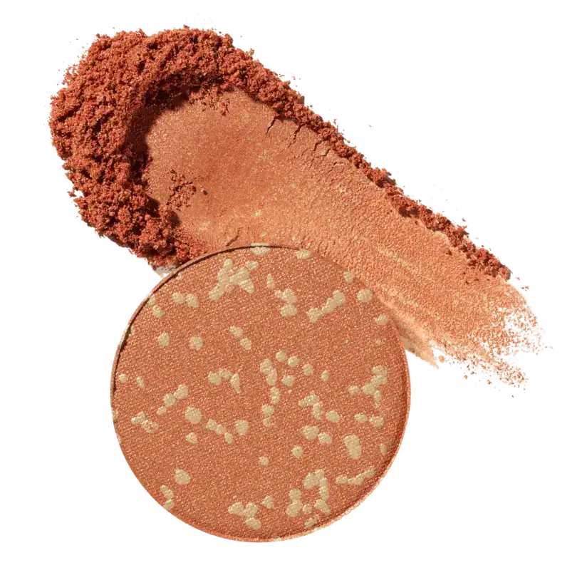 Essence Apricot Crush Soft Touch Eyeshadow 2g