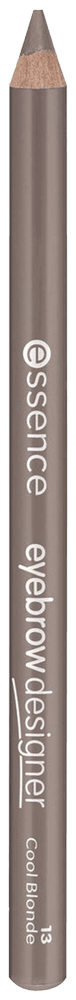 Essence 13 Cool Blonde Eye Brow Designer 1g