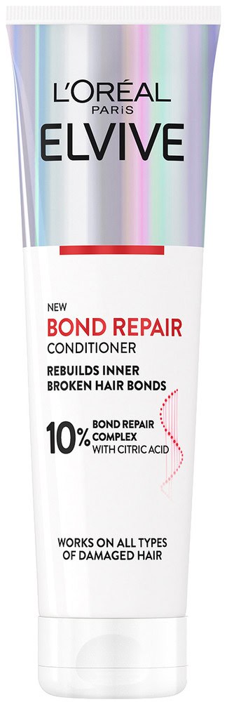 L'oréal Paris Elvive Bond Repair Conditioner 150ml