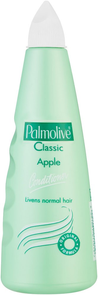 Palmolive Classic Apple Conditioner 350ml