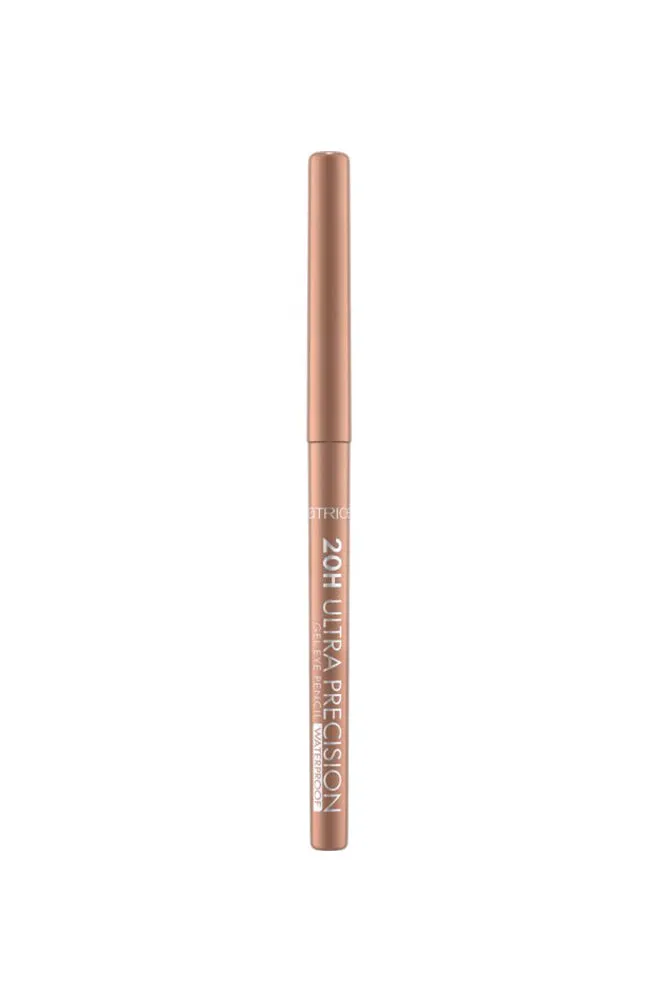 Catrice 20H Ultra Precision Gel Eye Pencil Waterproof