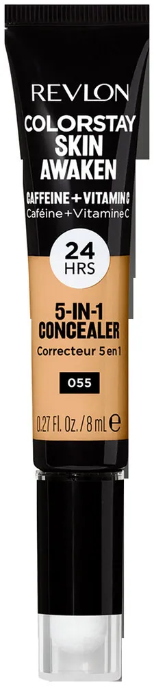 Revlon ColorStay Latte 24HRS Skin Awaken 5-in-1 Concealer 8ml