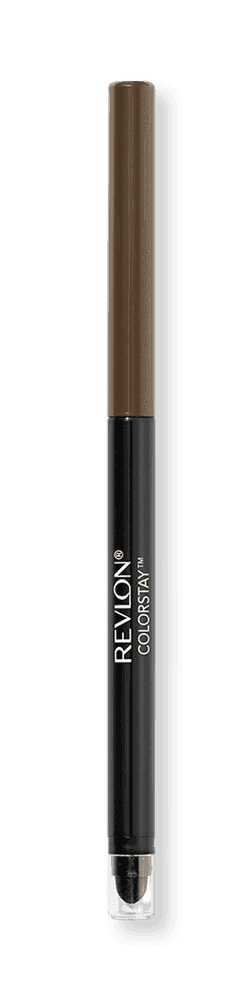Revlon ColorStay Brown Eyeliner 0.28g