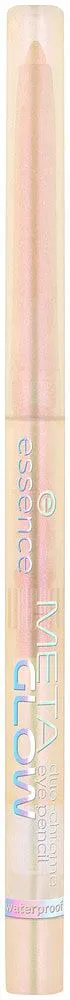 Essence Meta Glow Chromatic Love Duo-Chrome Eye Pencil 0.22g