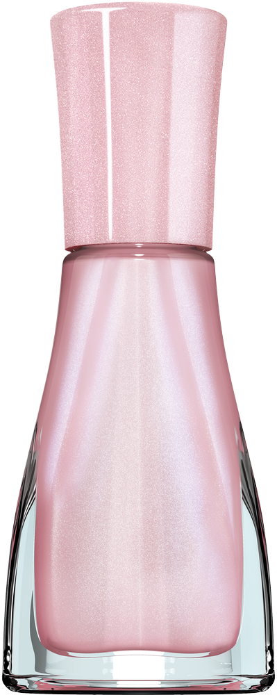 Sally Hansen Insta-Dri Make It Snappy! Nail Colour 9.17ml