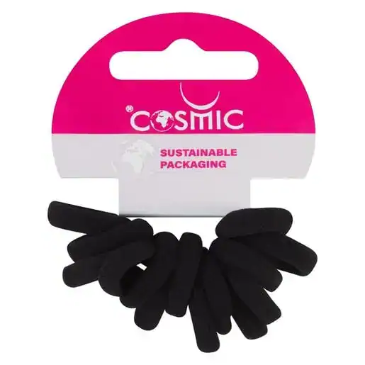 Cosmic PONYTAILER-CSOO 214692